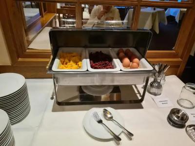 Hotel-Restaurant Kunz - 14