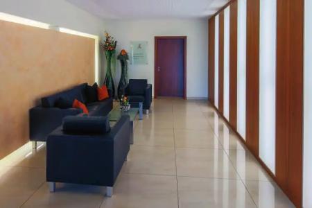 Hotel-Restaurant Kunz - 18