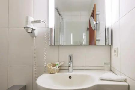 Hotel-Restaurant Kunz - 10