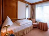 Comfort Single room