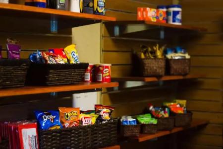 Best Western City Pirmasens - 12