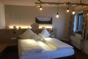 Landhotel Sportalm, Philippsreut