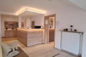 Hotel Bergidyll - adults only, Pfronten