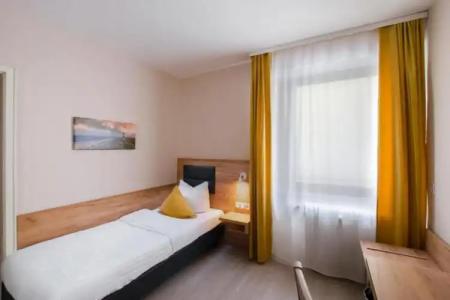 Gute Hoffnung Pforzheim - 20