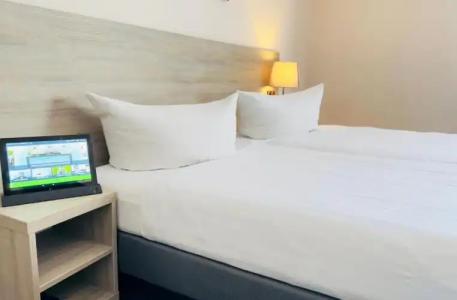 Gute Hoffnung Pforzheim - 27