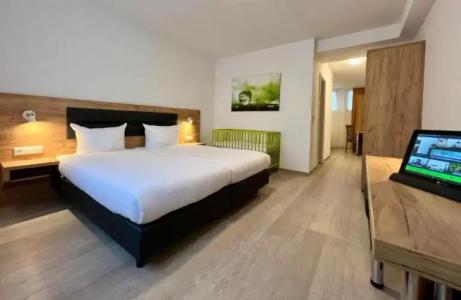 Gute Hoffnung Pforzheim - 33