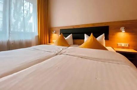 Gute Hoffnung Pforzheim - 16