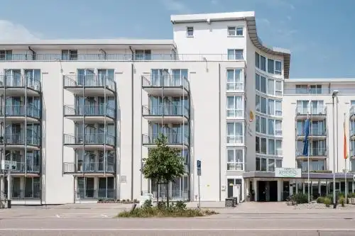 Residenz Pforzheim