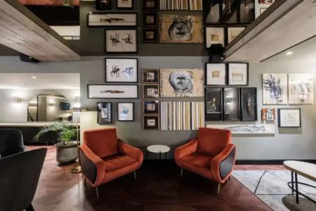 Residenz Pforzheim - 27