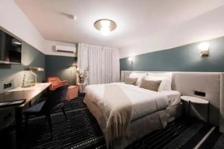 Residenz Pforzheim - 67