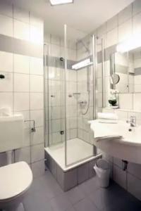 Residenz Pforzheim - 50