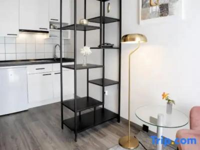 Residenz Pforzheim - 96