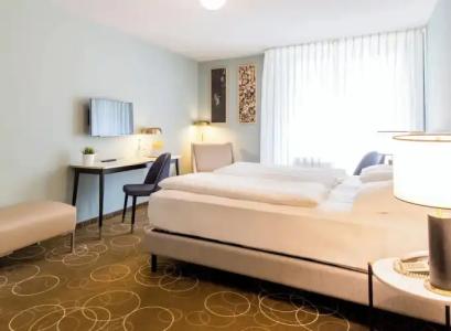 Residenz Pforzheim - 99