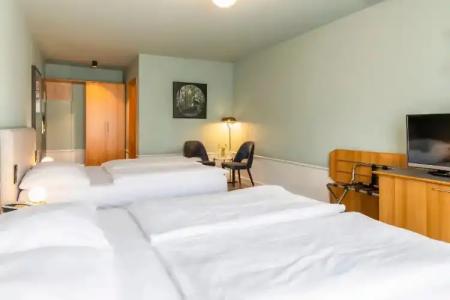 Residenz Pforzheim - 92