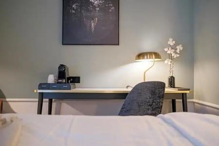 Residenz Pforzheim - 78