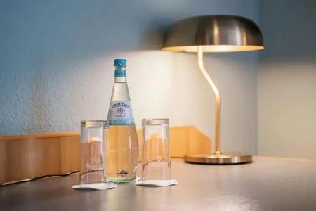 Residenz Pforzheim - 46