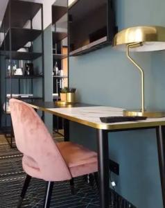 Residenz Pforzheim - 40