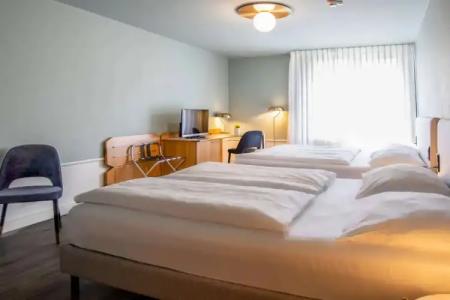 Residenz Pforzheim - 18