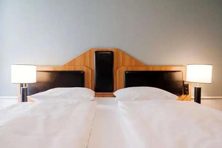 Residenz Pforzheim - 59