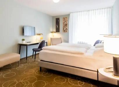 Residenz Pforzheim - 2