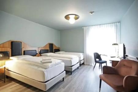 Residenz Pforzheim - 49