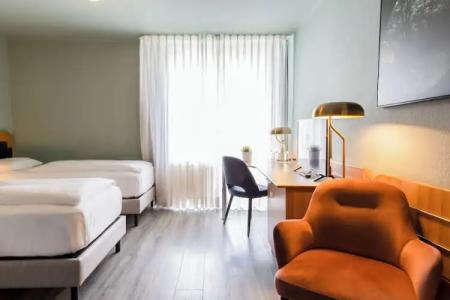 Residenz Pforzheim - 44