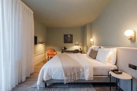 Residenz Pforzheim - 77