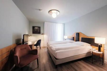 Residenz Pforzheim - 53