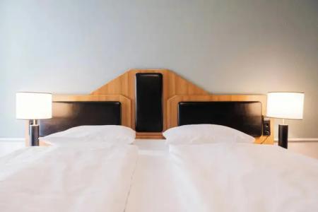 Residenz Pforzheim - 55