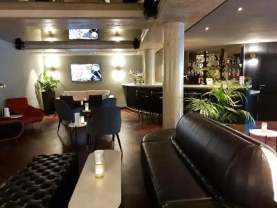 Residenz Pforzheim - 13