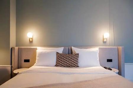 Residenz Pforzheim - 70