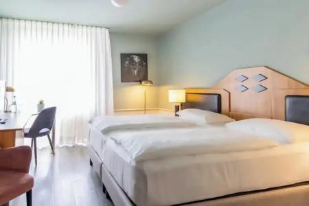 Residenz Pforzheim - 54