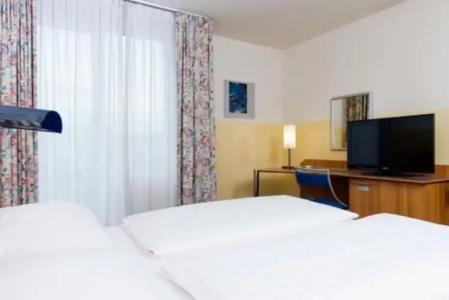 Residenz Pforzheim - 83