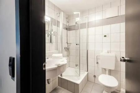 Residenz Pforzheim - 64