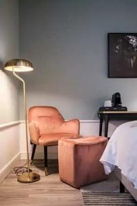 Residenz Pforzheim - 79