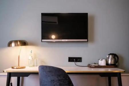 Residenz Pforzheim - 16