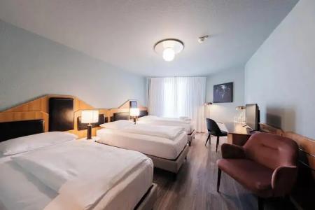 Residenz Pforzheim - 45