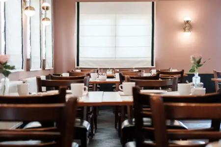 Residenz Pforzheim - 23