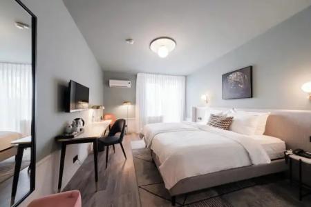 Residenz Pforzheim - 94