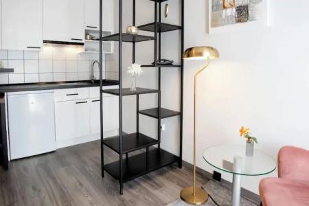 Residenz Pforzheim - 103