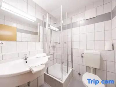 Residenz Pforzheim - 98