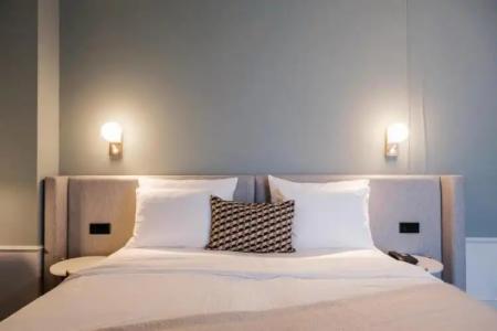 Residenz Pforzheim - 75