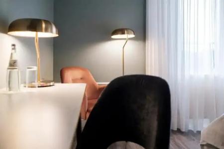 Residenz Pforzheim - 66