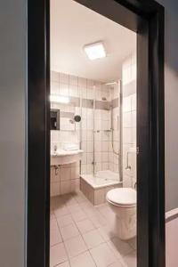 Residenz Pforzheim - 73