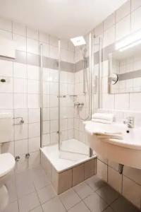 Residenz Pforzheim - 6