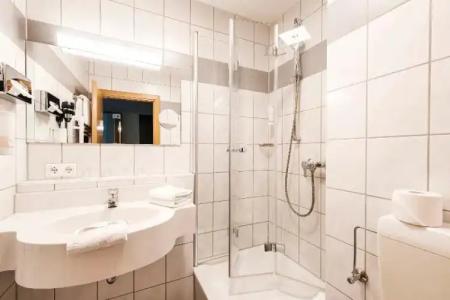 Residenz Pforzheim - 39