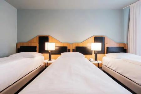 Residenz Pforzheim - 47