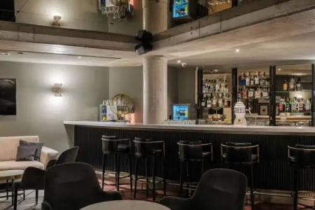 Residenz Pforzheim - 24