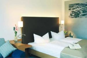Altstadt-Hotel, Passau