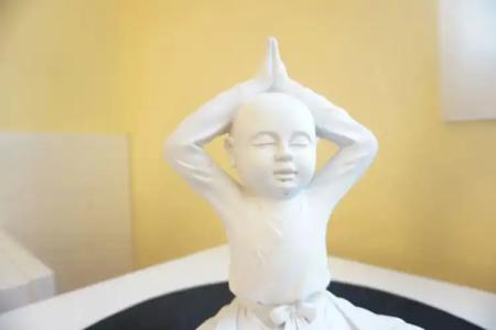 Herdegen - Self Check-in - 10